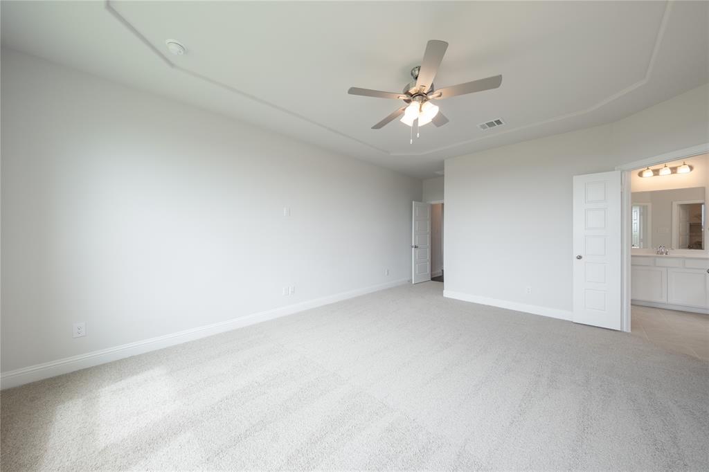 Enclave at Legacy Hills - Residential