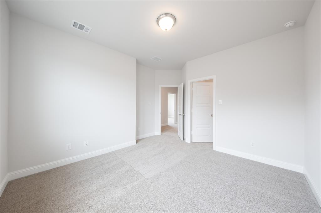 Enclave at Legacy Hills - Residential