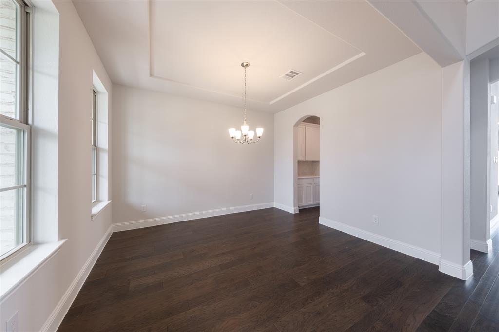 Enclave at Legacy Hills - Residential