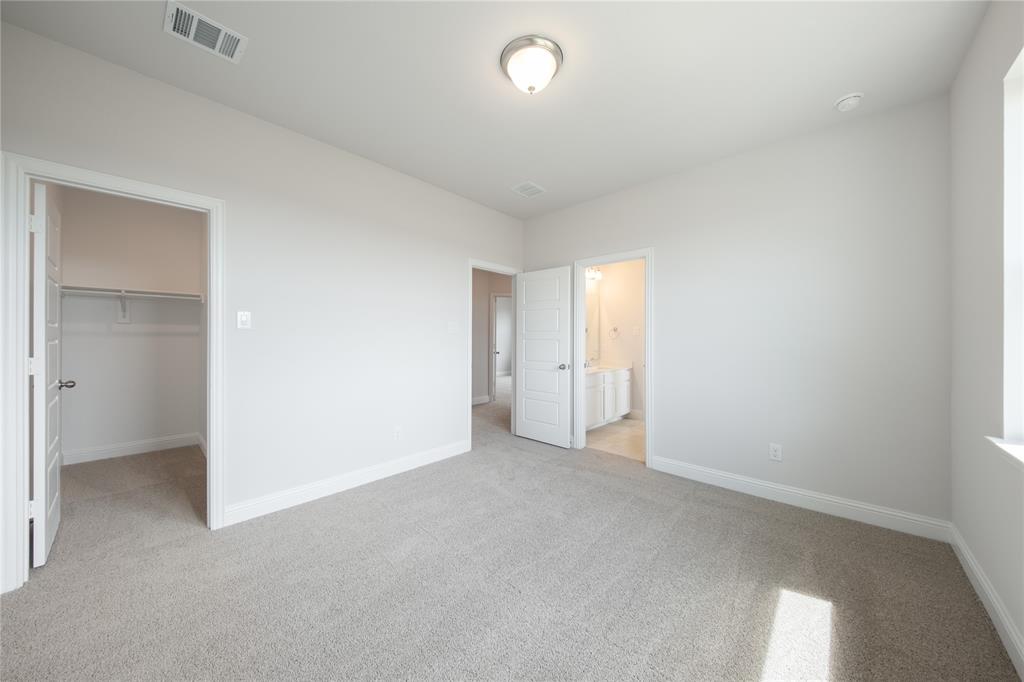 Enclave at Legacy Hills - Residential