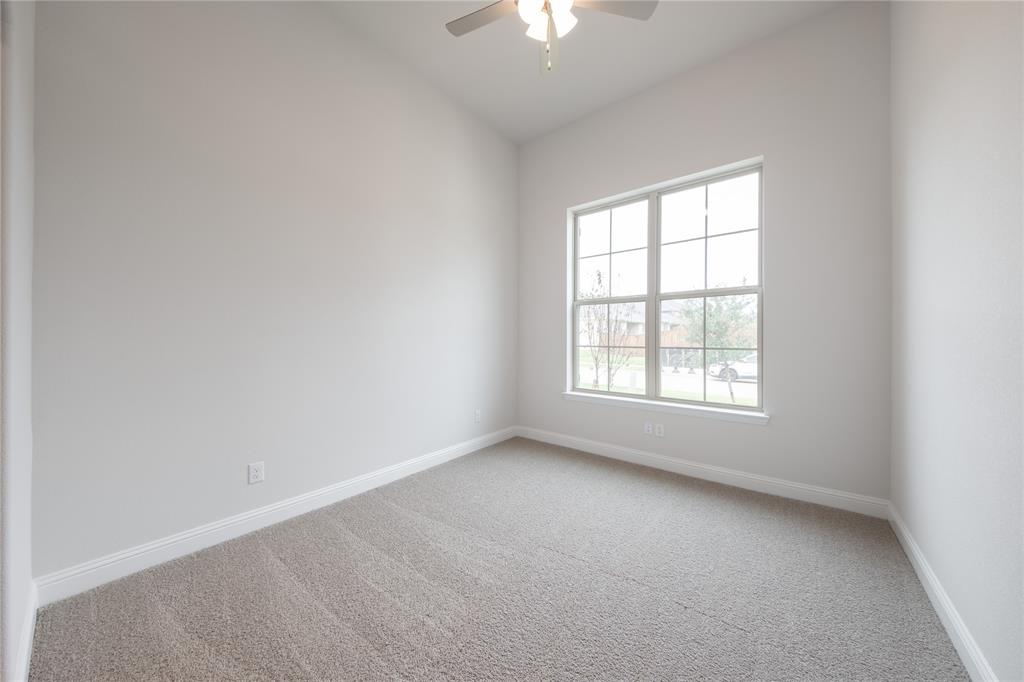 Enclave at Legacy Hills - Residential