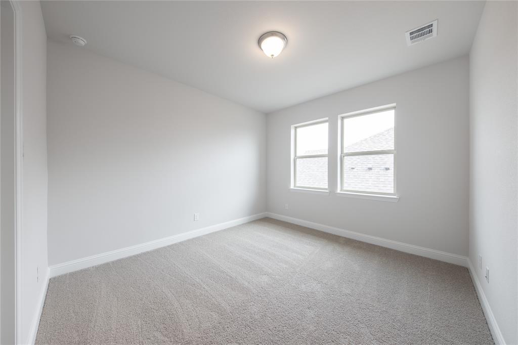 Enclave at Legacy Hills - Residential