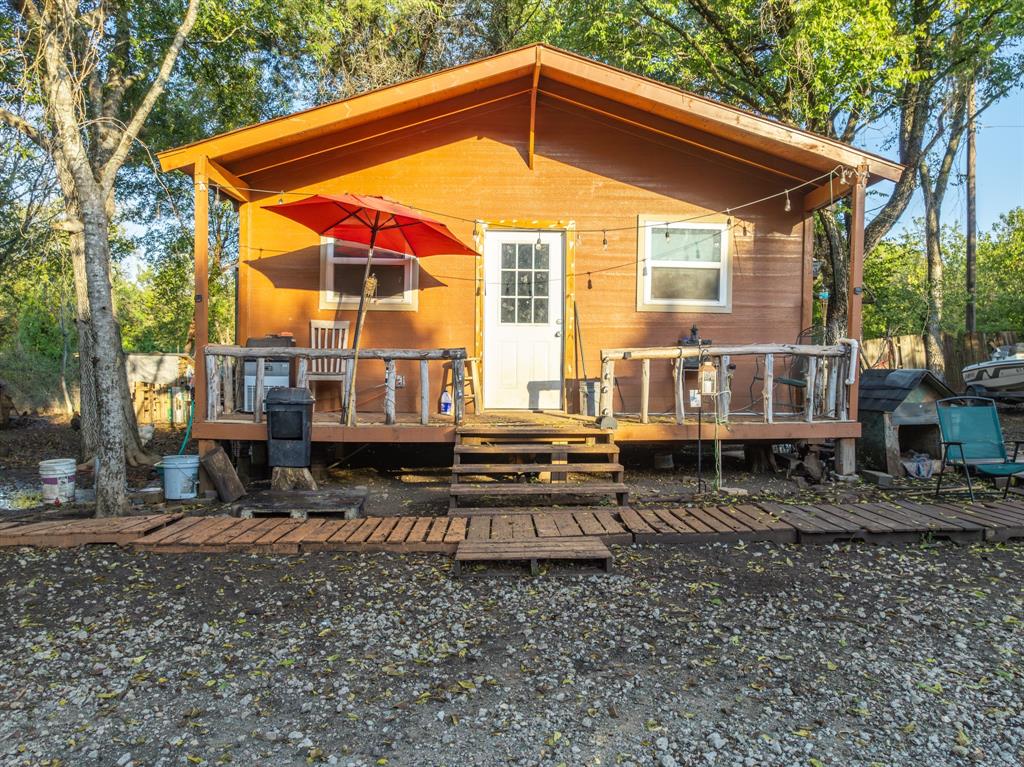 429 County Road 1191