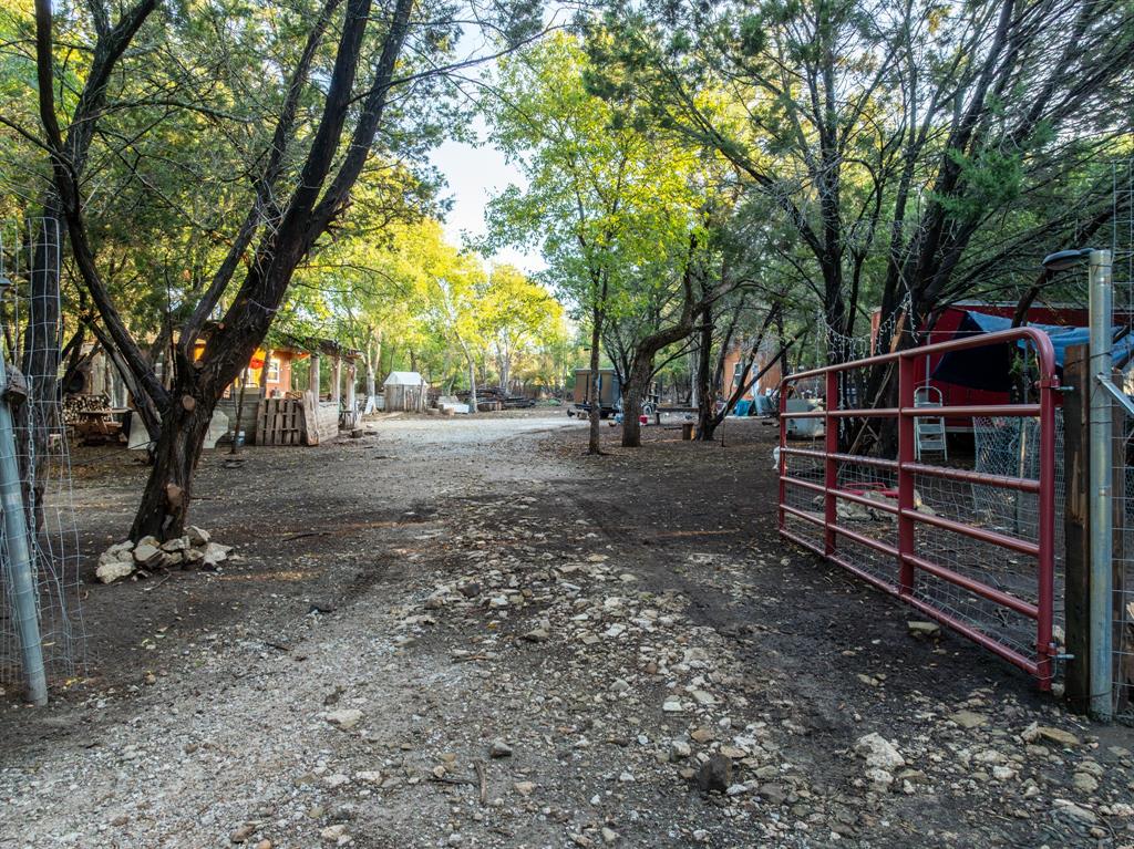 429 County Road 1191