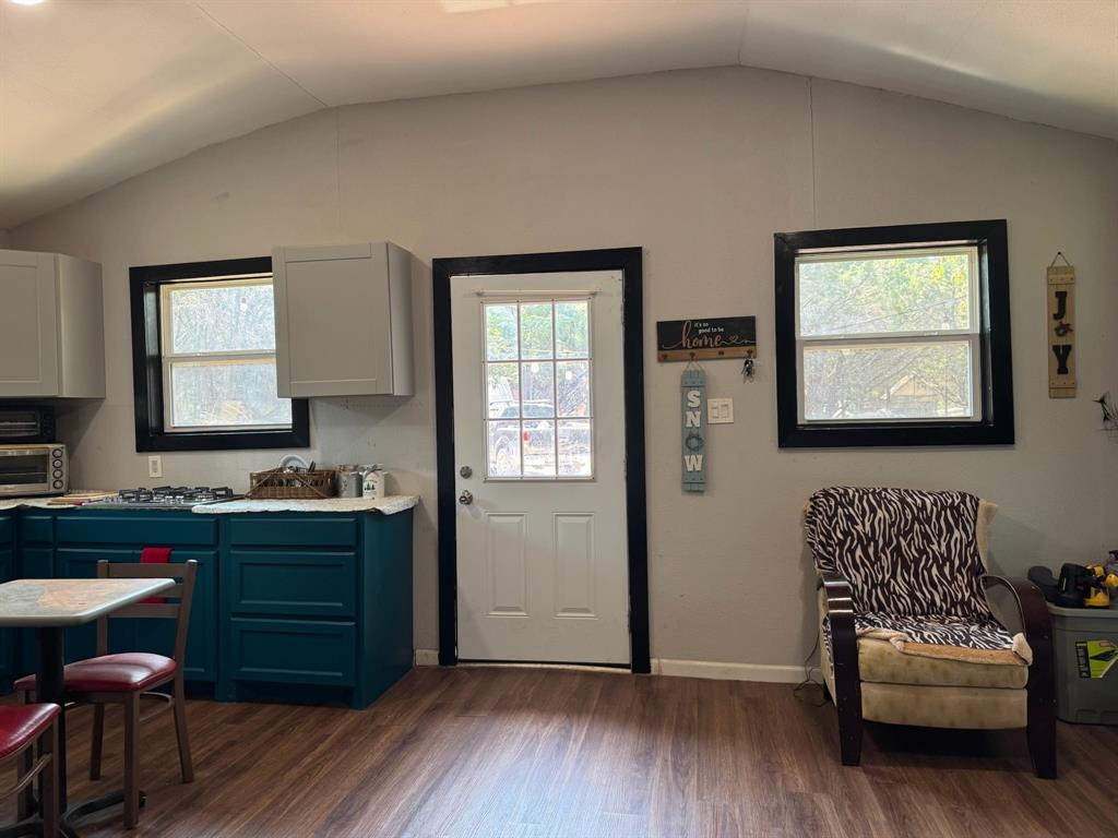 429 County Road 1191
