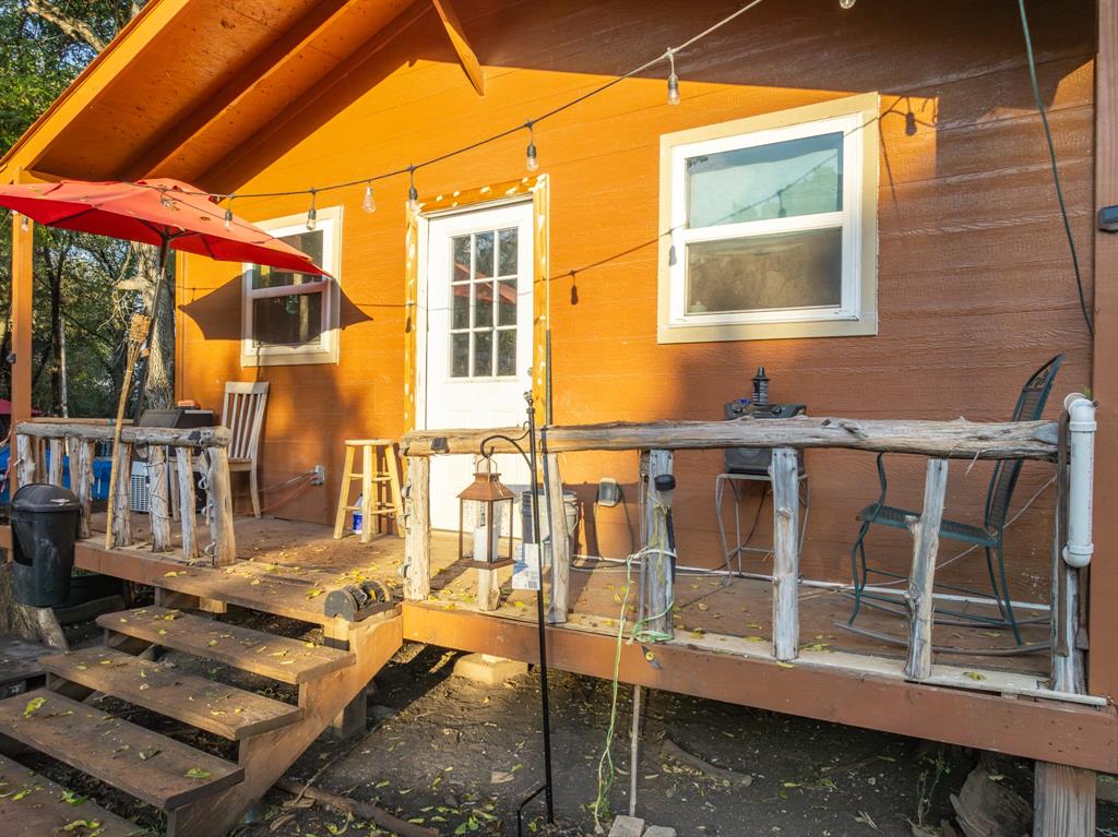 429 County Road 1191