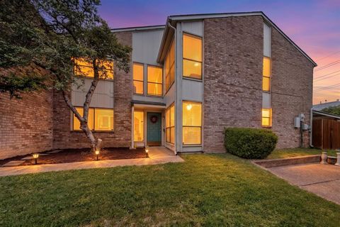 Photo of 2208 Salem Drive, Carrollton, TX 75006 (MLS # 21242099)