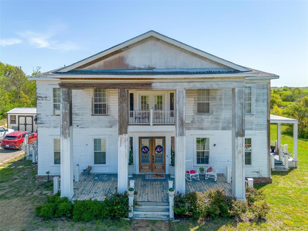 3187 Agnes Circle