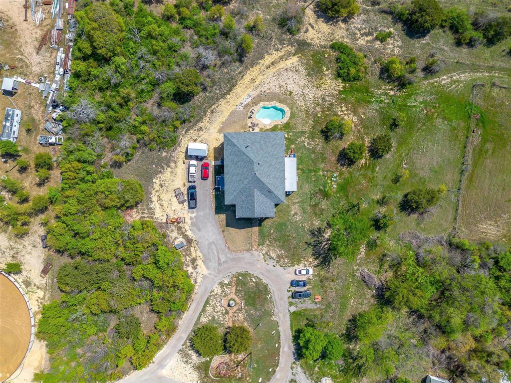 3187 Agnes Circle