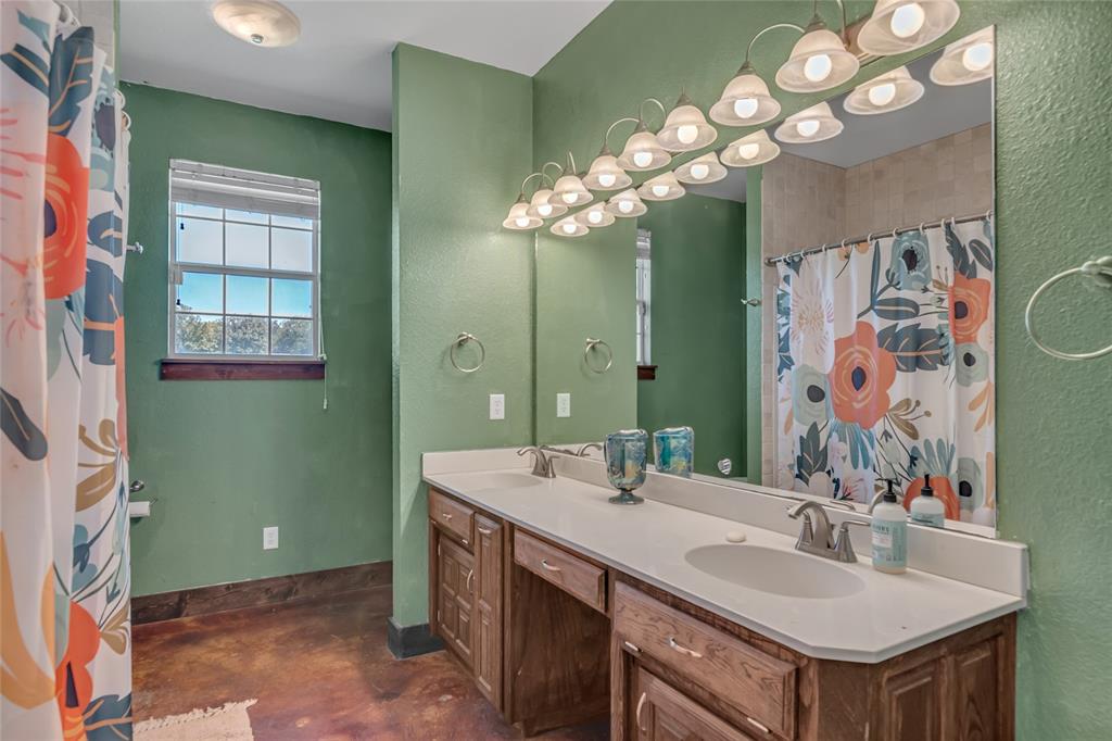 Diamond Oaks Ph 06 - Residential