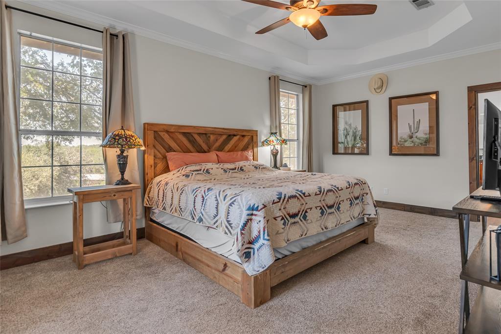 Diamond Oaks Ph 06 - Residential