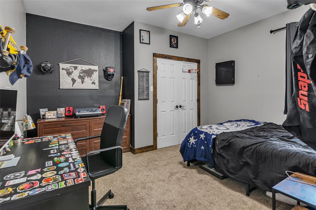 Diamond Oaks Ph 06 - Residential