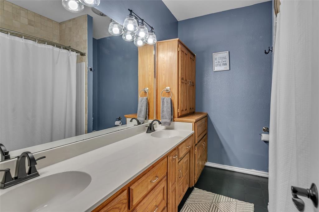 Diamond Oaks Ph 06 - Residential