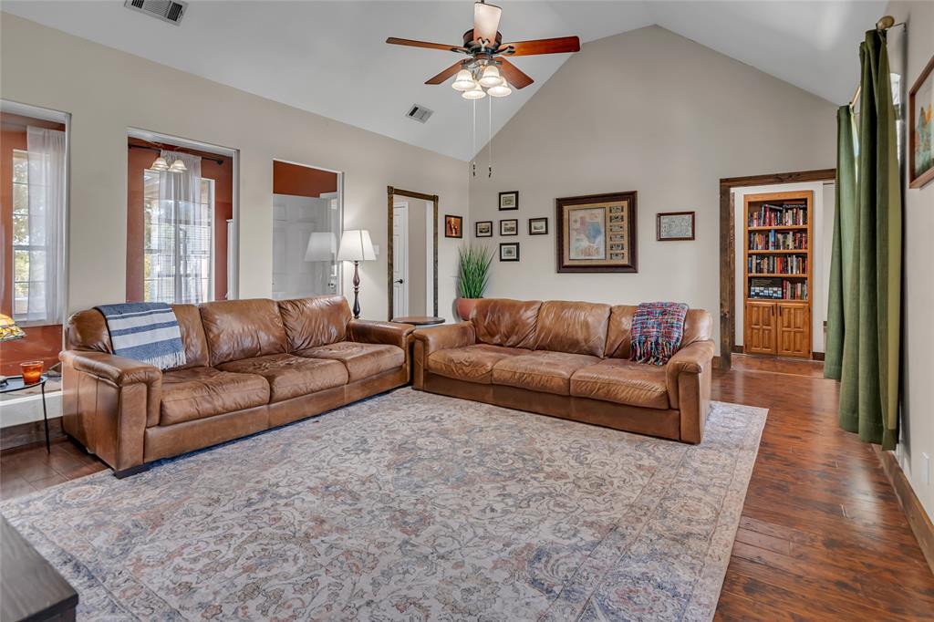 Diamond Oaks Ph 06 - Residential