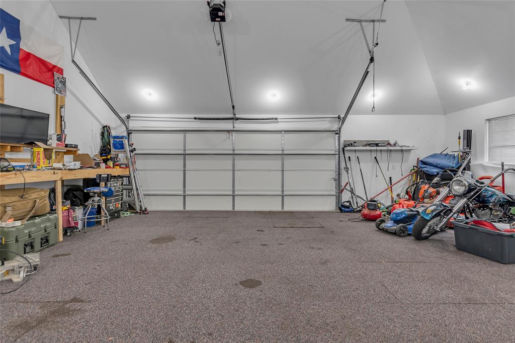 Diamond Oaks Ph 06 - Residential