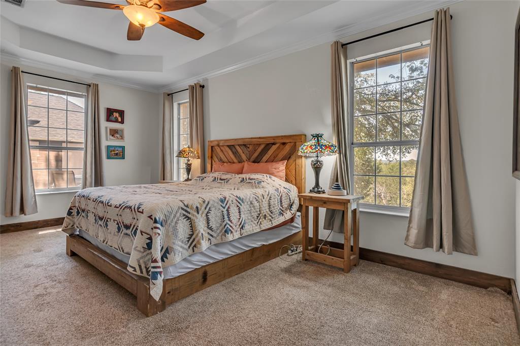 Diamond Oaks Ph 06 - Residential