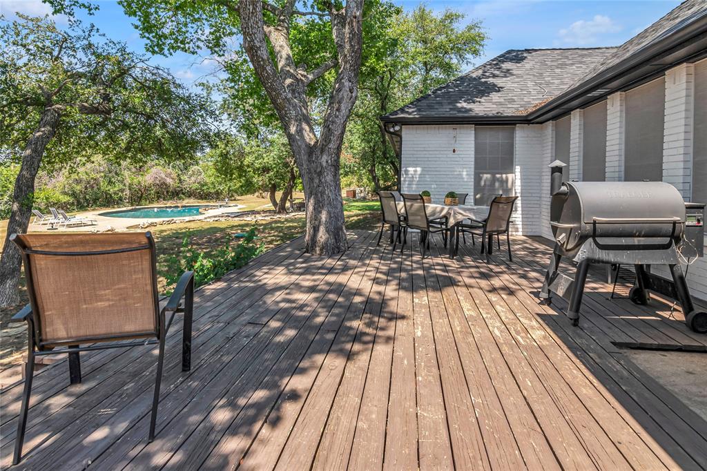 Diamond Oaks Ph 06 - Residential