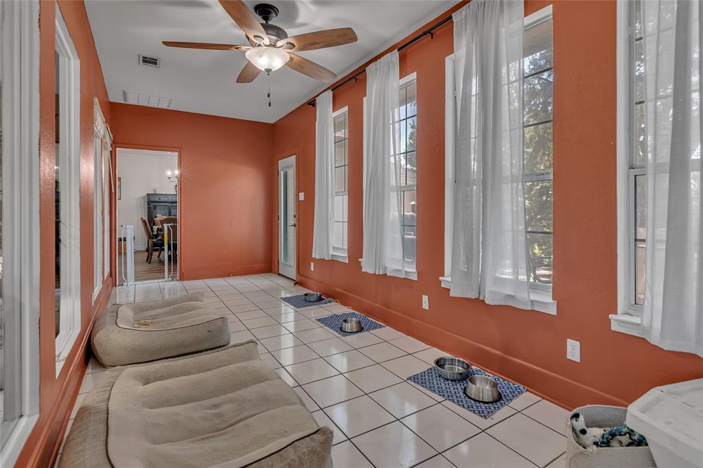 Diamond Oaks Ph 06 - Residential