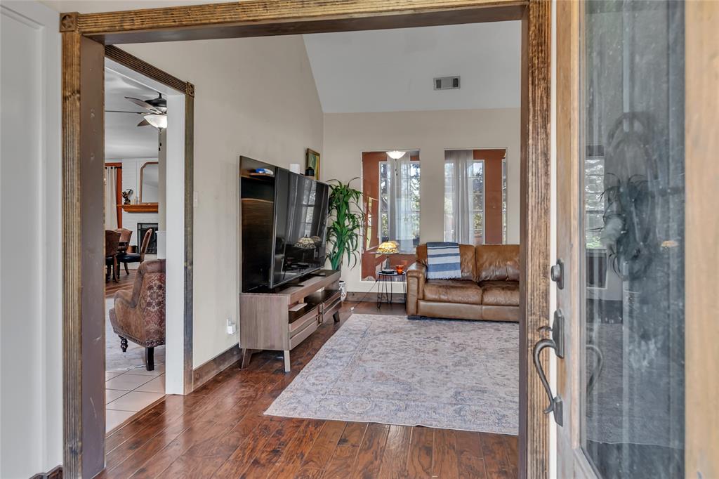 Diamond Oaks Ph 06 - Residential