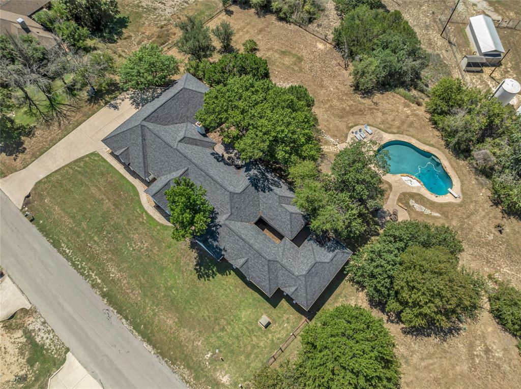 311 Diamond Oaks Drive