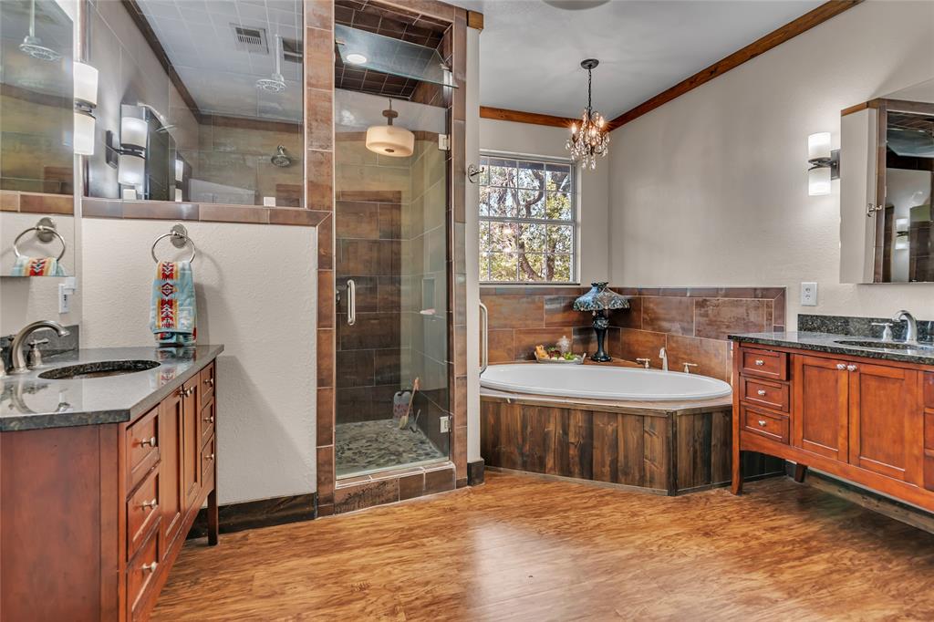 Diamond Oaks Ph 06 - Residential