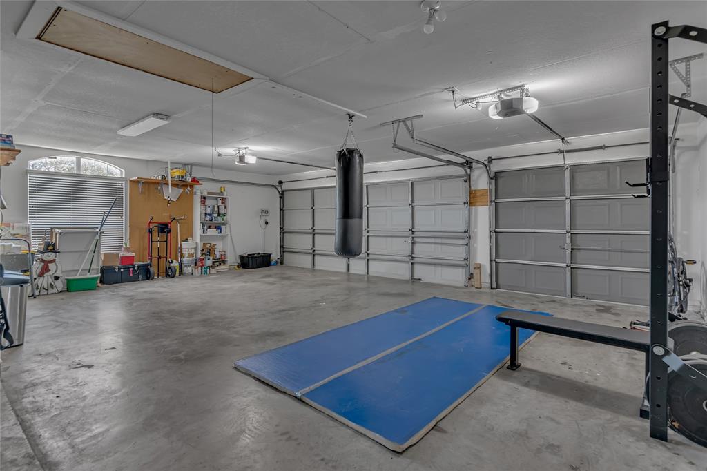 Diamond Oaks Ph 06 - Residential