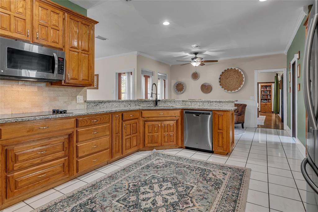 Diamond Oaks Ph 06 - Residential