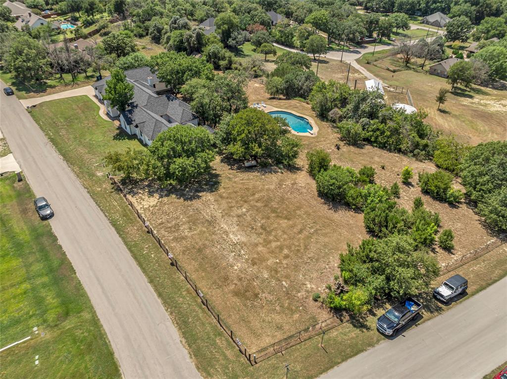 Diamond Oaks Ph 06 - Residential