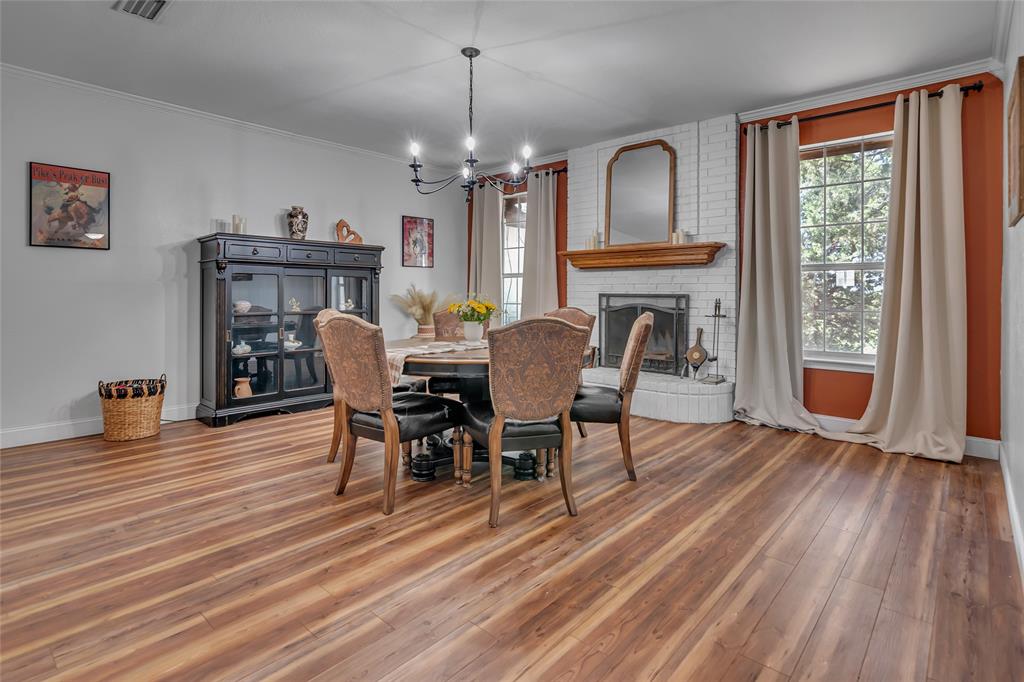 Diamond Oaks Ph 06 - Residential