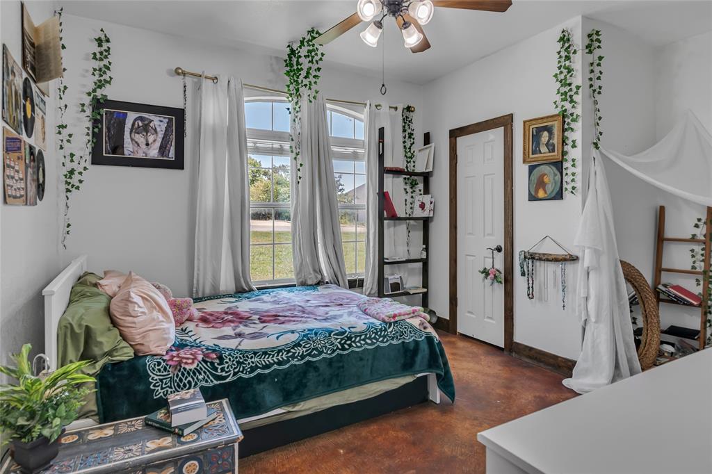 Diamond Oaks Ph 06 - Residential