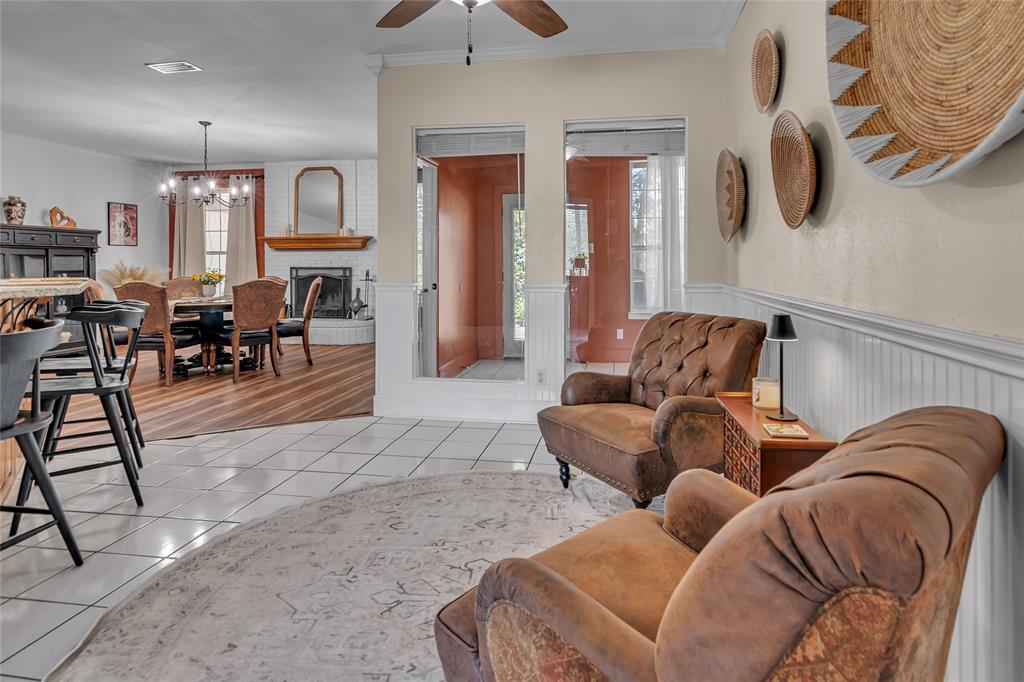 Diamond Oaks Ph 06 - Residential