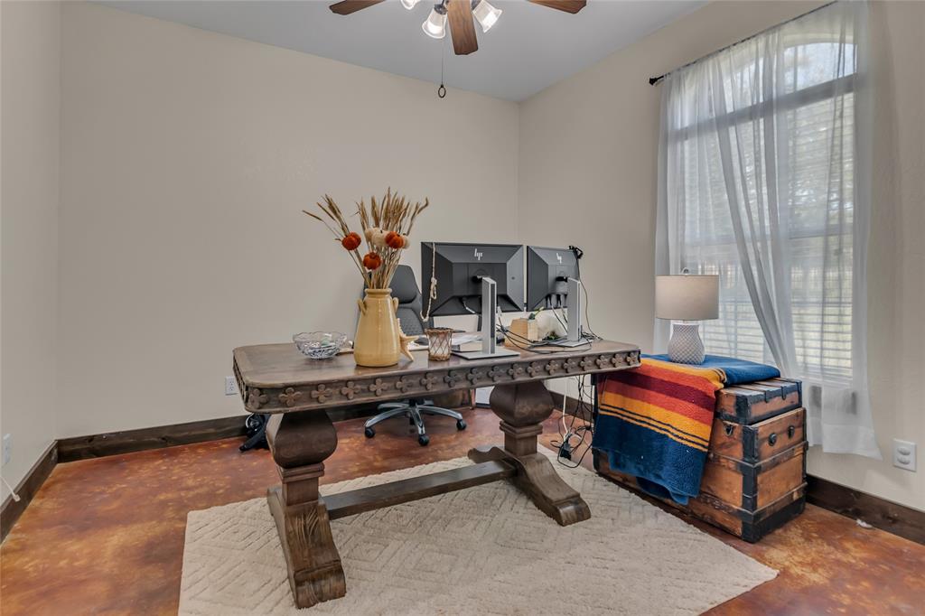 Diamond Oaks Ph 06 - Residential