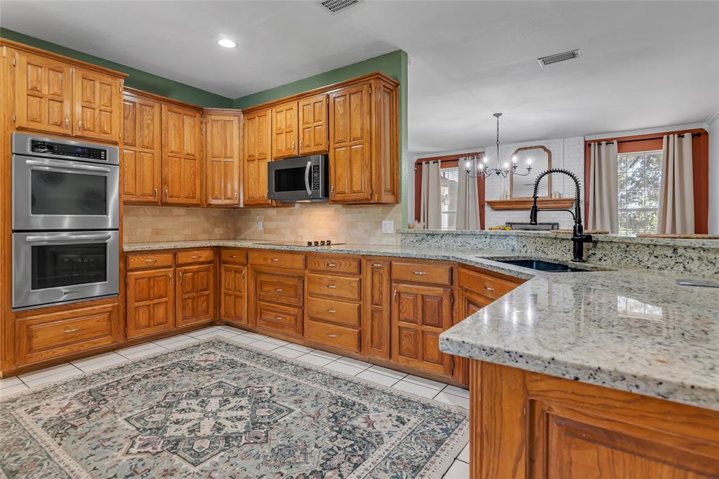 Diamond Oaks Ph 06 - Residential