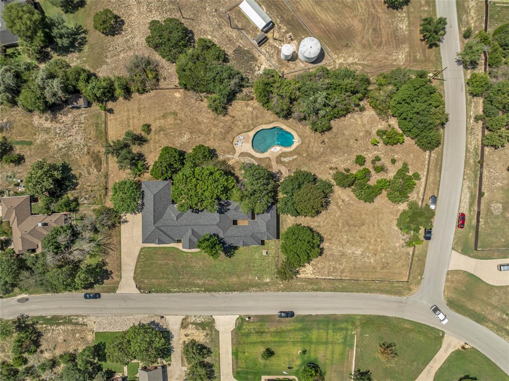 Diamond Oaks Ph 06 - Residential