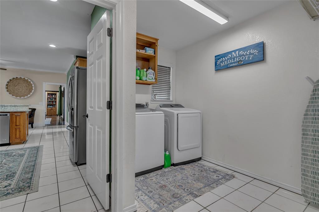 Diamond Oaks Ph 06 - Residential