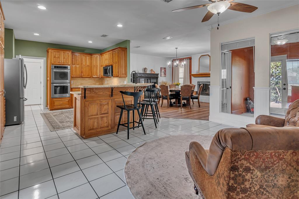 Diamond Oaks Ph 06 - Residential