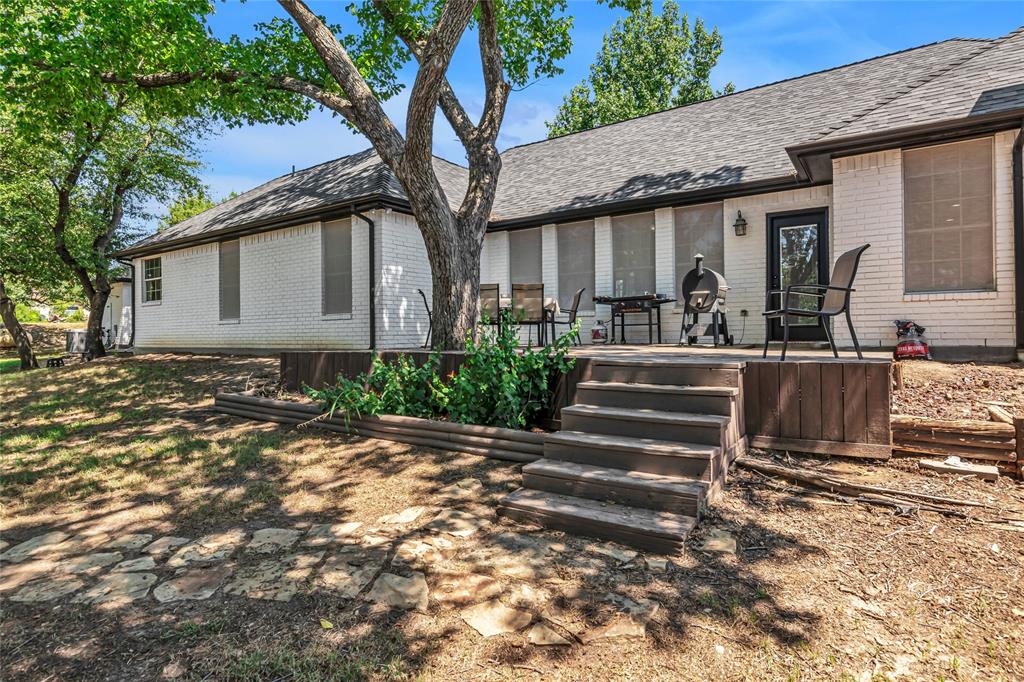 Diamond Oaks Ph 06 - Residential