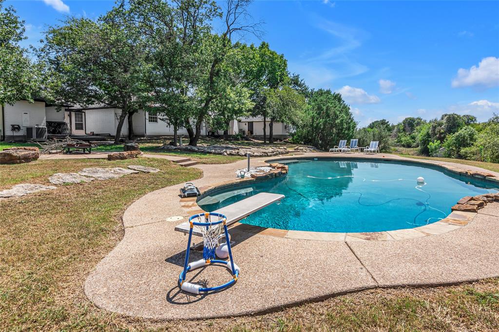 Diamond Oaks Ph 06 - Residential