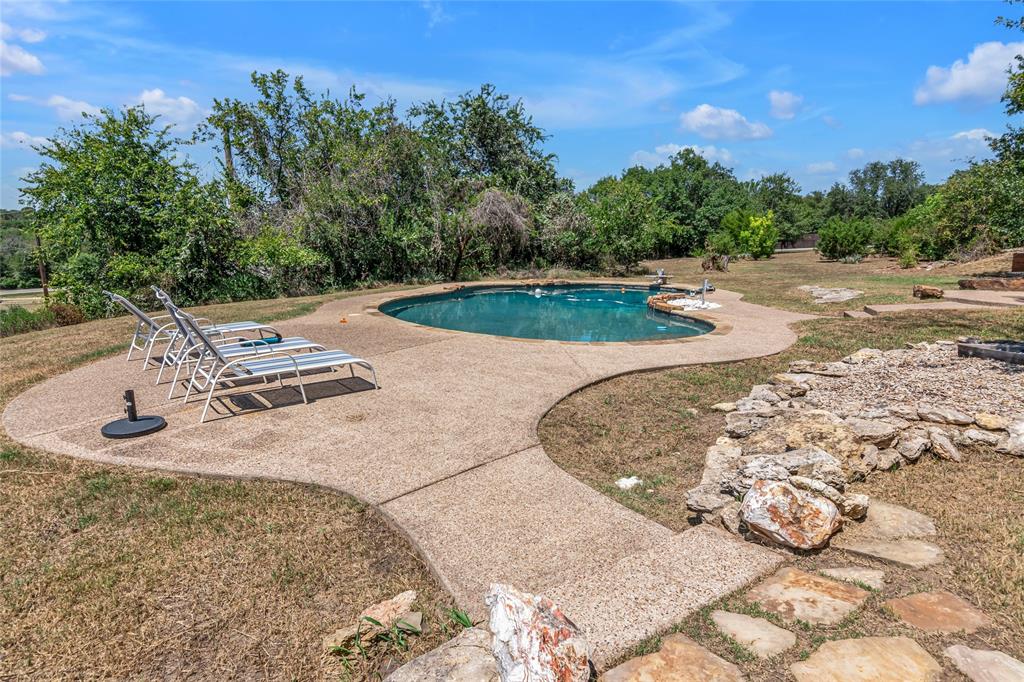 Diamond Oaks Ph 06 - Residential