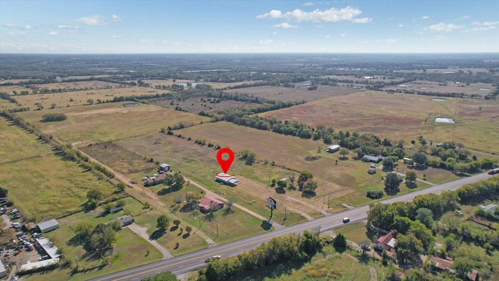 na - Commercial Sale