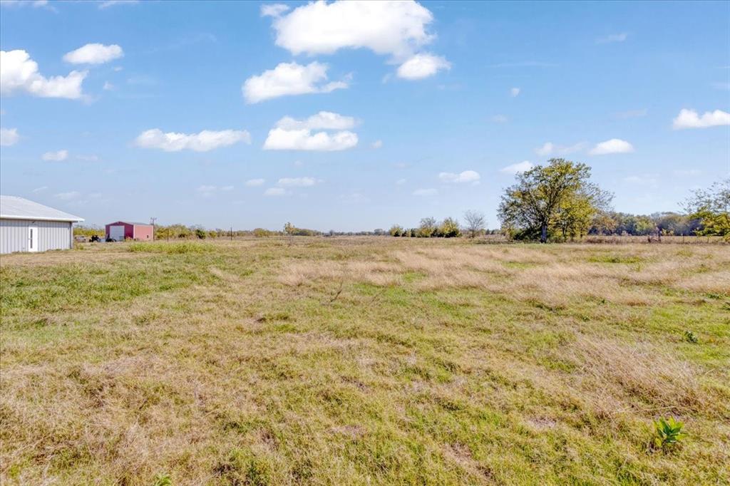 na - Commercial Sale