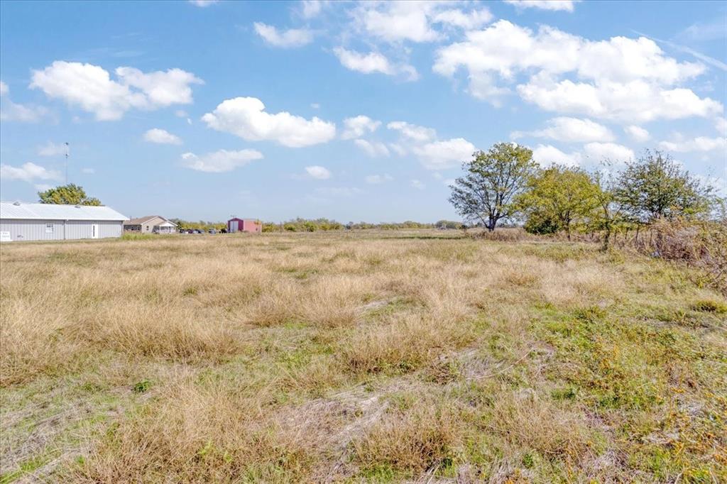 na - Commercial Sale