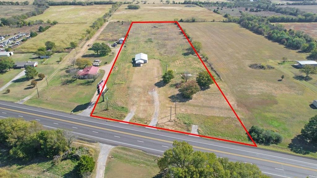 na - Commercial Sale