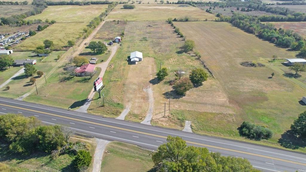 na - Commercial Sale