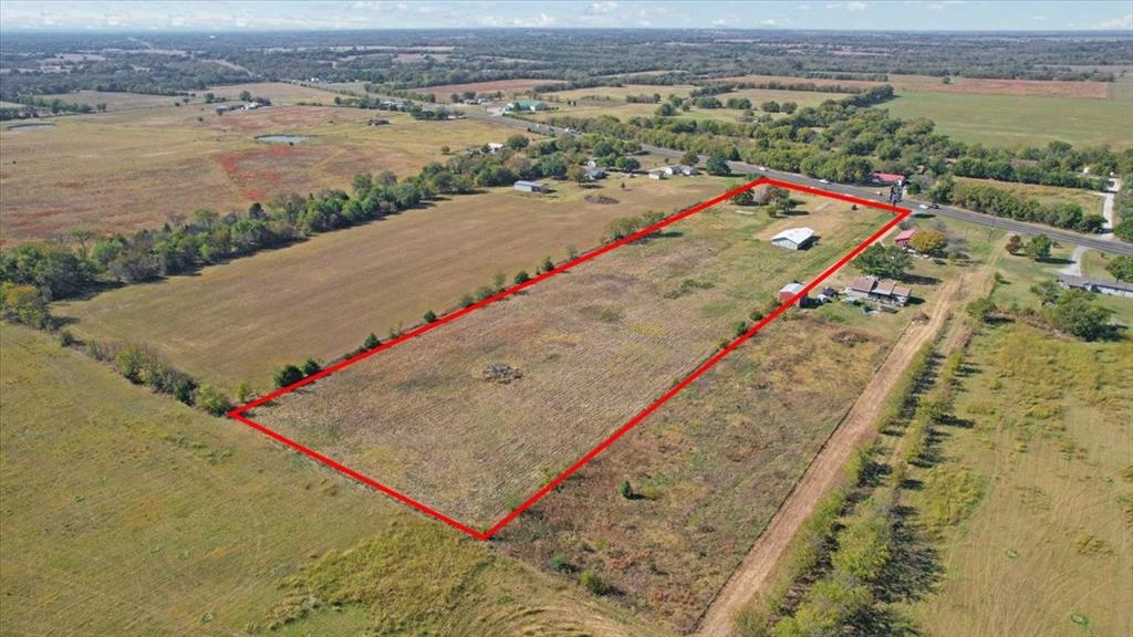 na - Commercial Sale