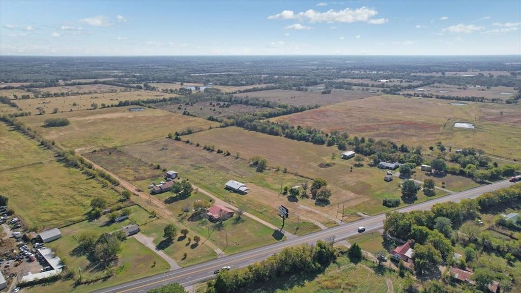 na - Commercial Sale