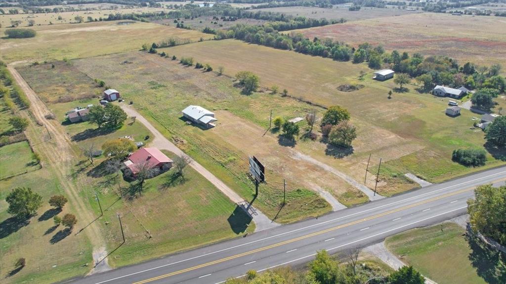 na - Commercial Sale