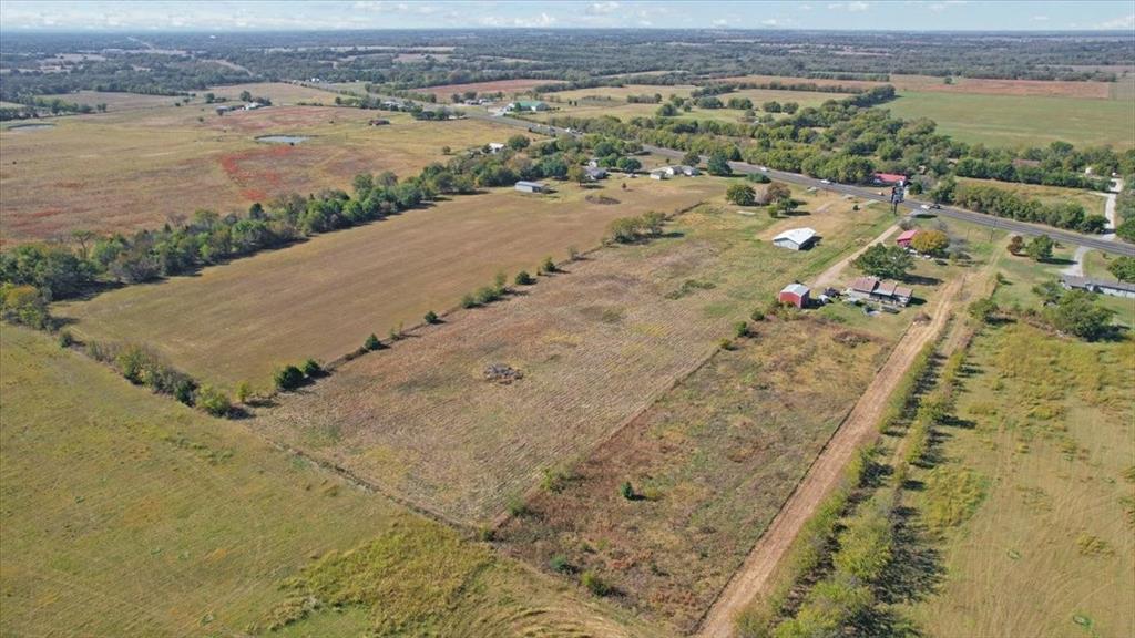 na - Commercial Sale