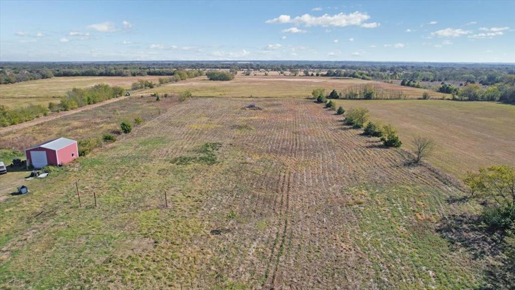 na - Commercial Sale