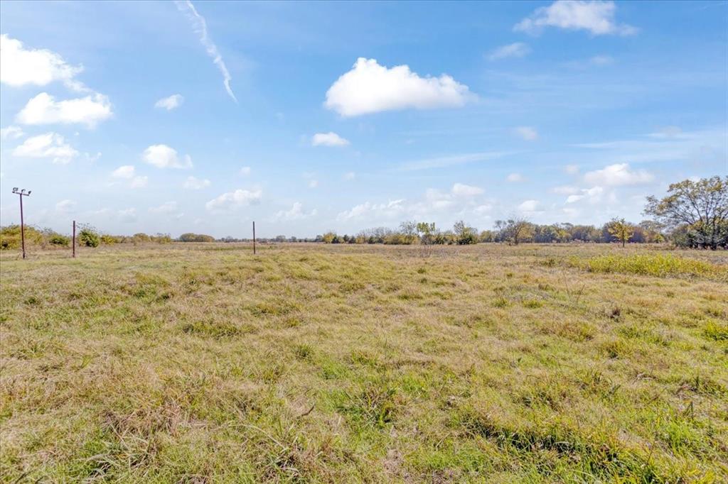 na - Commercial Sale